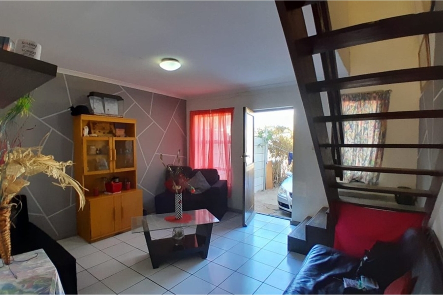 2 Bedroom Property for Sale in Wesfleur Western Cape